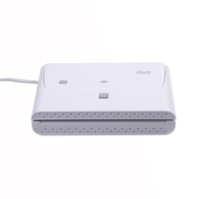 KRIS VACUUM SEALER MACHINE / MESIN PENGEMAS VAKUM
