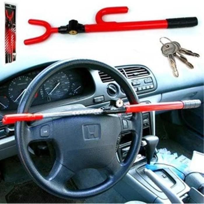 spek harga jason kunci stir mobil t armored bar spek harga jason kunci stir mobil t armored bar