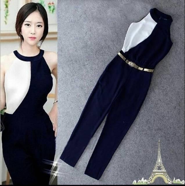 Vshop91jkt - JS Paris / Sweater Kucing / Sweater Cat / cardigan Wanita / Baju Muslim / Kemeja Dress / Tunik / Atasan Wanita / Dress Wanita / Blouse Jumbo / Dress Jumbo / Dress Muslim / Blazer Jumbo / Baju Kerja / Syari / Gamis / baju koko / jumpsuit