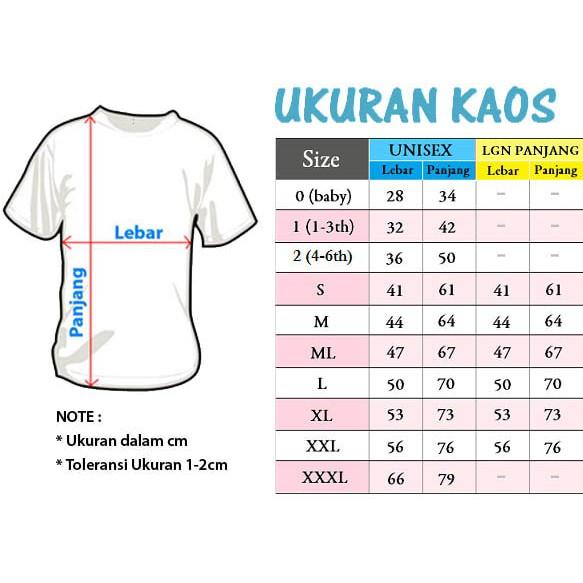 BAJU / KAOS VAINGLORY HERO ALPHA BAHAN GILDAN SOFTSTYLE JSFOLAGH -