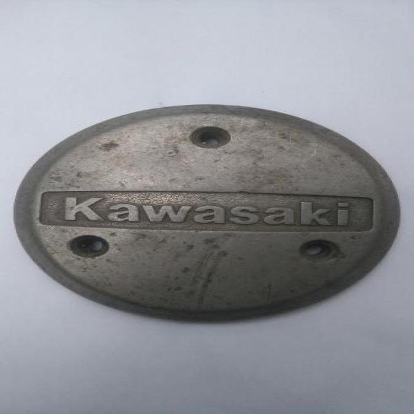 tutup magnet binter merzy ori seken