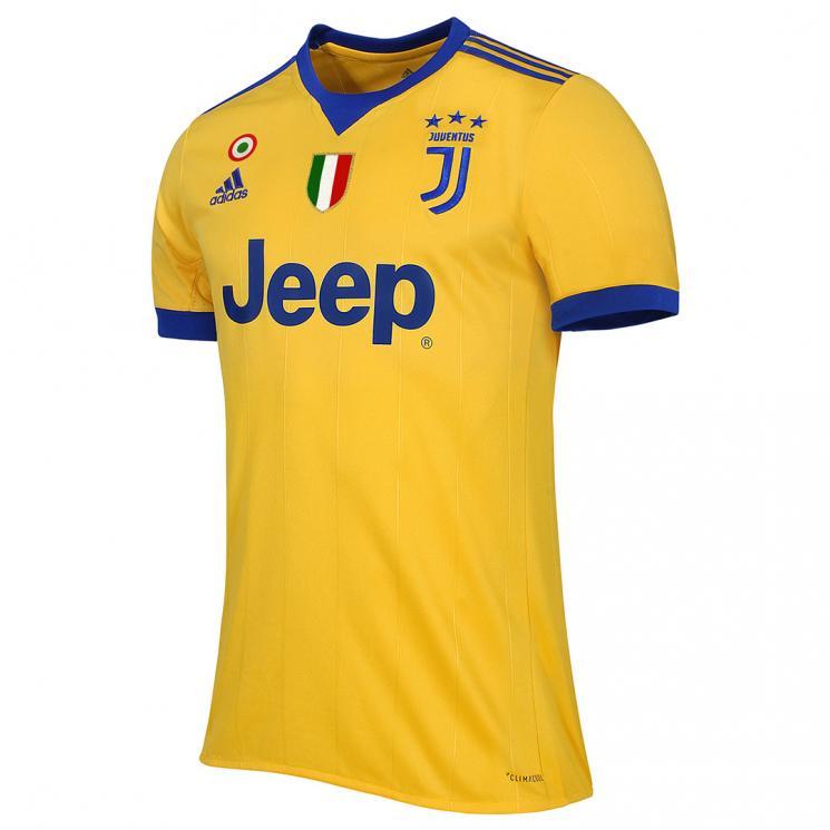 Jersey Bola Replica Shirt Jersey Home away third Juventu5 Ukuran S M L XL Elegant Murah