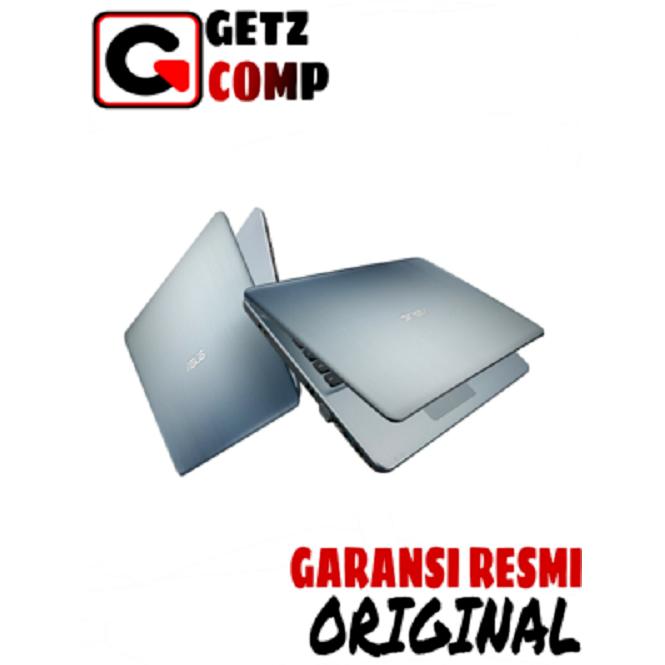 Asus X441NA-GA401T N3350, Ram 4GB, HDD 1TB, Wind 10