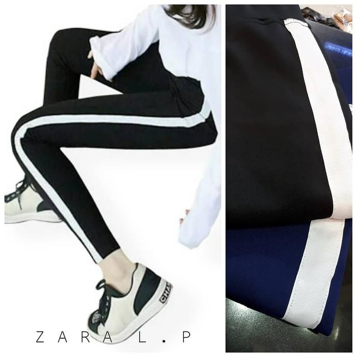 daftar harga jual kemeja putih zara termurah mei 2018 daftar harga jual kemeja putih zara termurah mei 2018