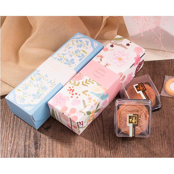 TERLARIS!!! box kue toples acara hadiah sovenir samson tebal grosir murah panjang HARGA TERMURAH