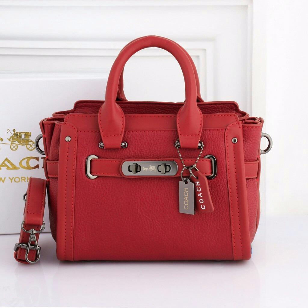 TAS COACH SWAGGER (PS)