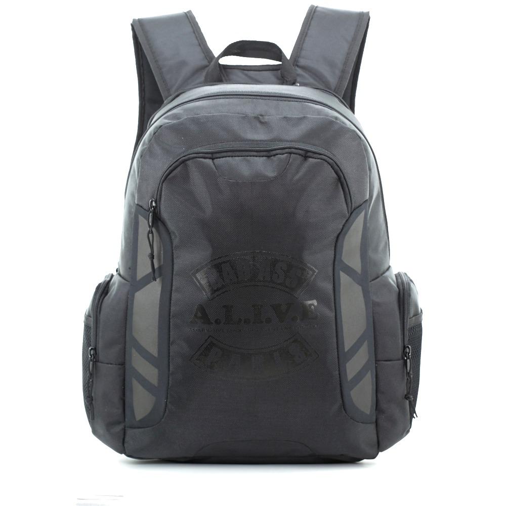 SOPHIE MARTIN - TAS PRIA - BALDOIN BAG