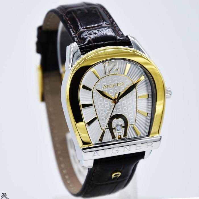 Aigner Verona II A32191G Original