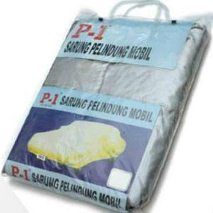 BEST SELLER!!! Bodycover / Selimut / Sarung Mobil Khusus Honda Crv 2013-2016 - sf4nqI