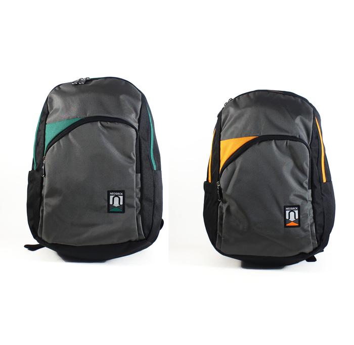 Tas Ransel Neosack NA10114 - NjAQwF