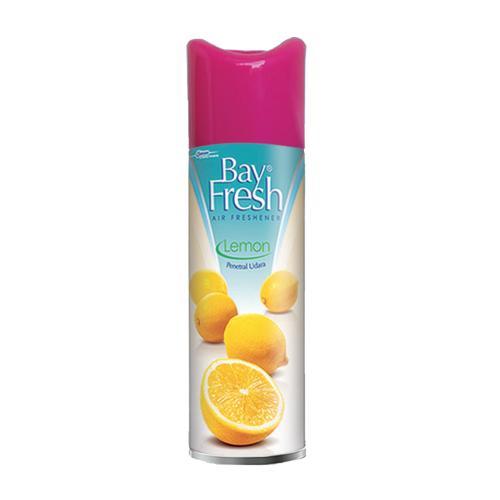 BayFresh Lemon 320ml