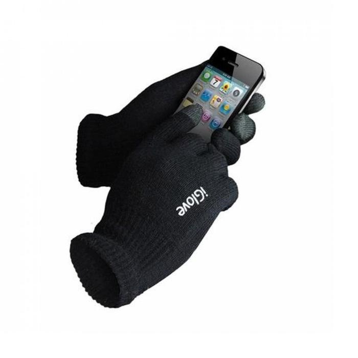 Kaos Tangan Outdoor Touchscreen Motor sepeda glove edc survival hiking