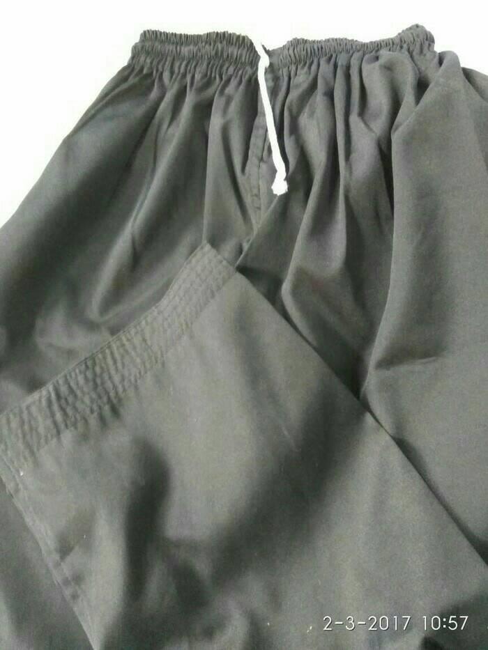 Baju Seragam Pencak Silat pencaksilat IPSI pemula Ziyada - PzeCRL