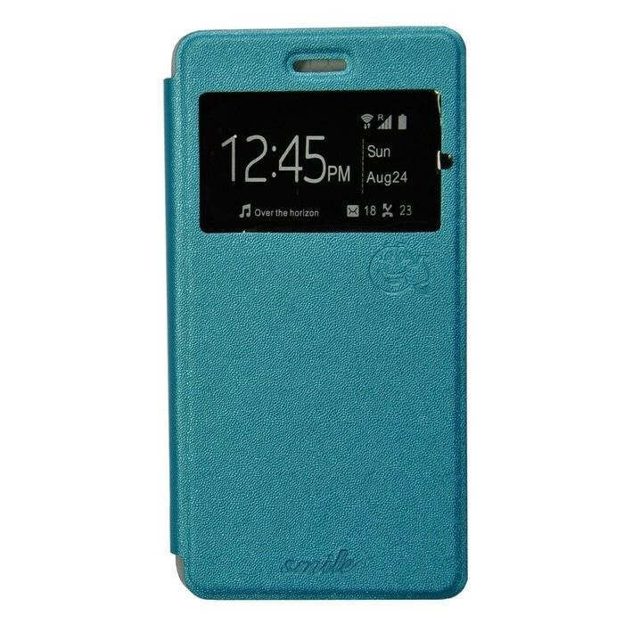 Cover Xiaomi Redmi Pro 5.5
