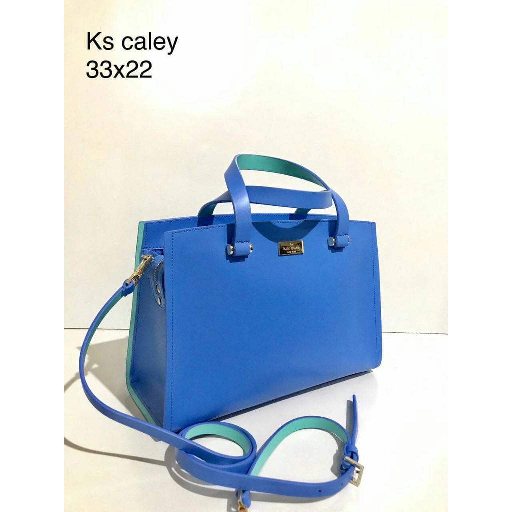 Jual Tas Kate Spade Caley Original