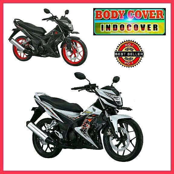 mantel motor pelindung motor penutup motor selimut motor cover motor indo cover