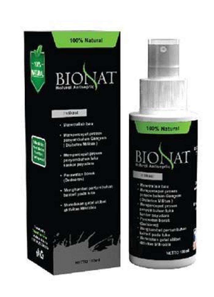 BIONAT