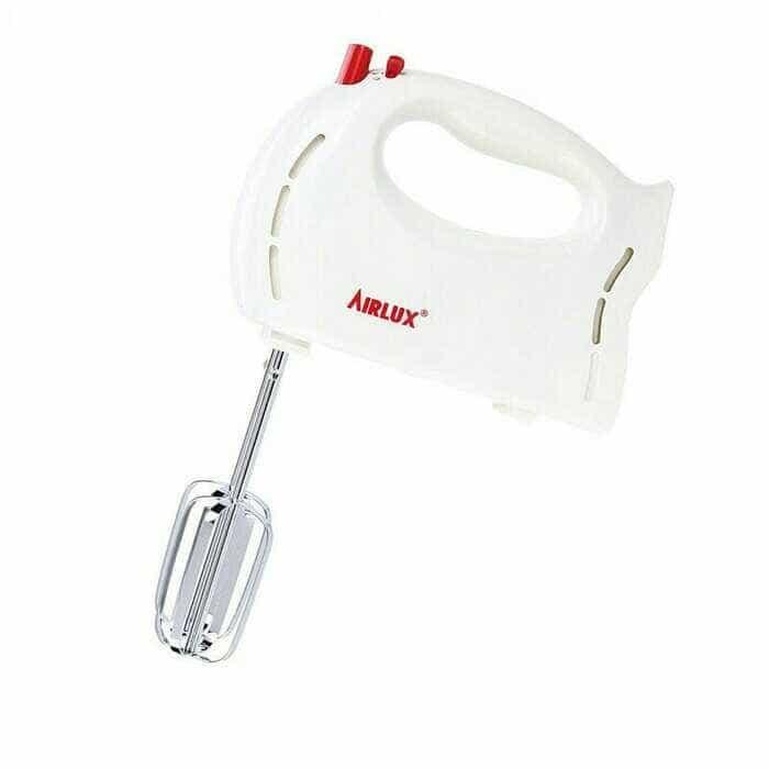MURAH Hand Mixer Listrik Mixer Kue Adonan Pengocok Hand Blender
