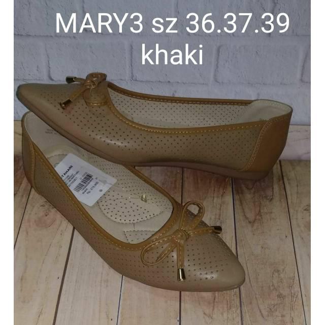 Sepatu connexion
