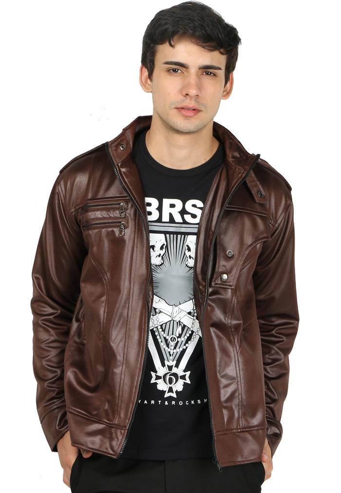 jaket motor pria,jaket cowok,jaket distro ikc 131 / jaket casual pria outdoor tahan air . angin murah terbaru / jaket harian pria model racing / jaket motor pria outdoor / biker / bikers / jaket touring motor pria cowok cowo / jaket kulit pria branded
