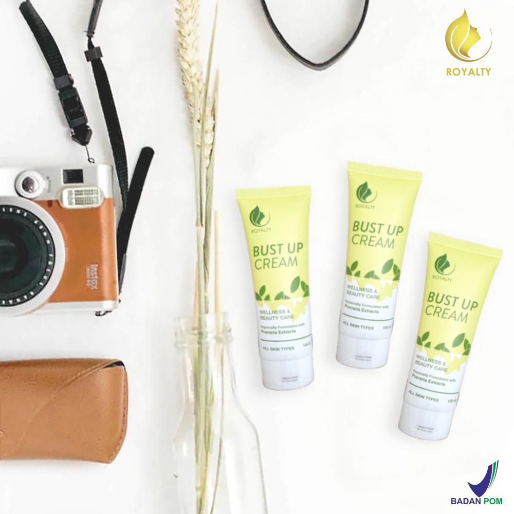 Paket 3 Tube Krim Pembesar Payudara Alami Pengencang Payudara Ampuh 100% ORIGINAL Berstandar BPOM Tanpa Efek Samping Januari 2019 - 4 Paket 3 Tube Krim Pembesar Payudara Alami Pengencang Payudara Ampuh 100% ORIGINAL berstandar BPOM Tanpa Efek Samping - 4