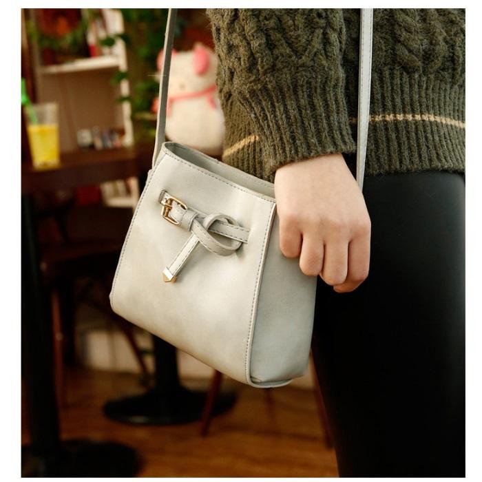 Tas Wanita Tas Slempang Wanita Murah HARGA PROMO