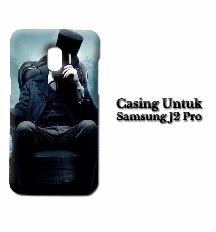 Casing SAMSUNG J2 PRO iPhone 6 plus wallpapers Hardcase Custom Case Se7enstores