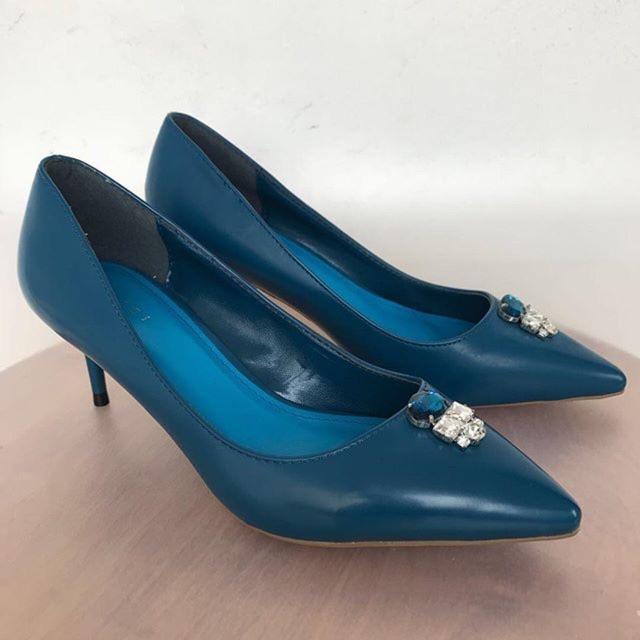 Vincci New Arrival