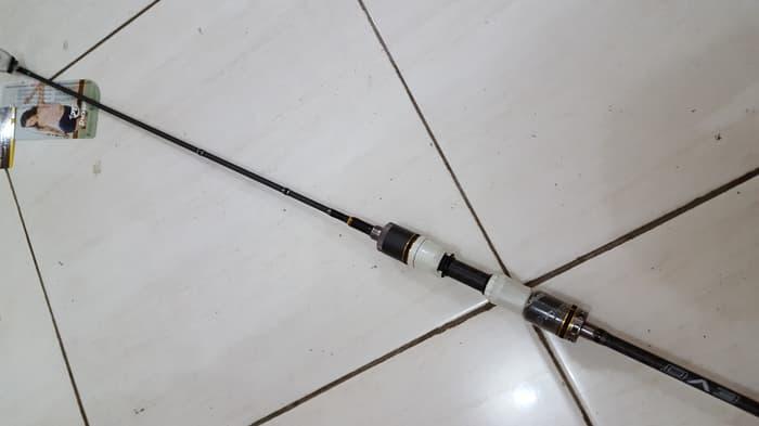 BEST SELLER!!! JORAN PIONEER EVO SOLID CARBON 195 - FnMr2n