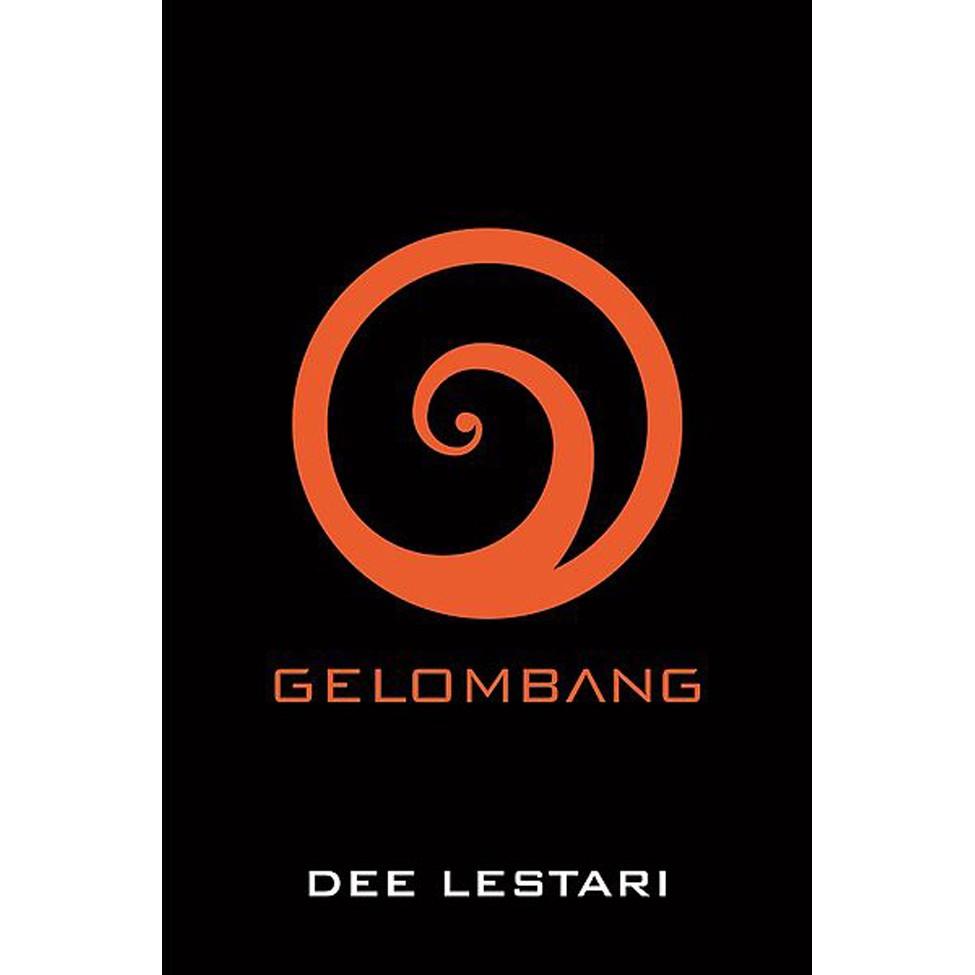 Dee Lestari Republikfiksi Source Republik Fiksi Novel Bilamana Cinta Ezyhero Source Republik FIksi Novel Ini Tentangku
