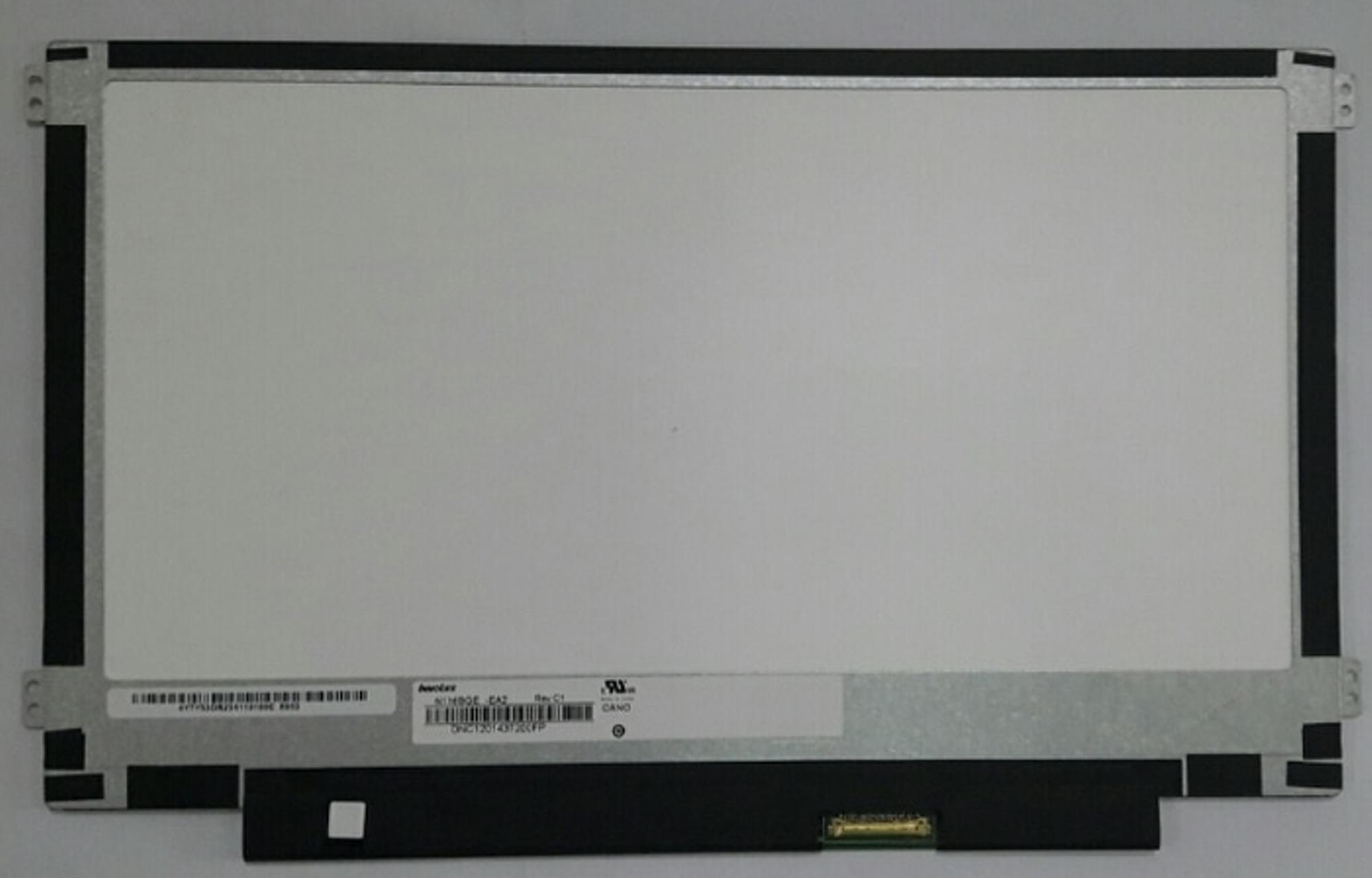 Layar Laptop,LCD,LED Lenovo E120, E135, E130, S215