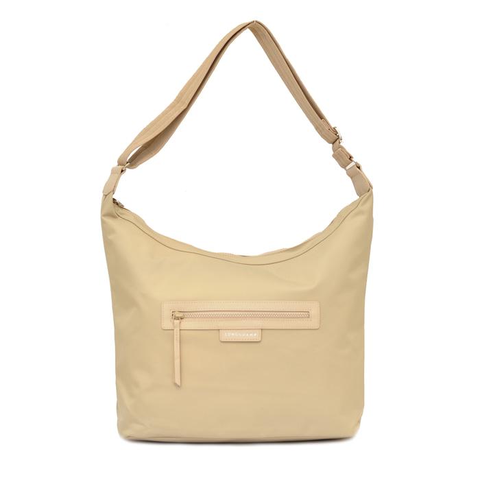 AUTHENTIC LONGCHAMP HOBO BAG ALL COLOR - l93Rr3