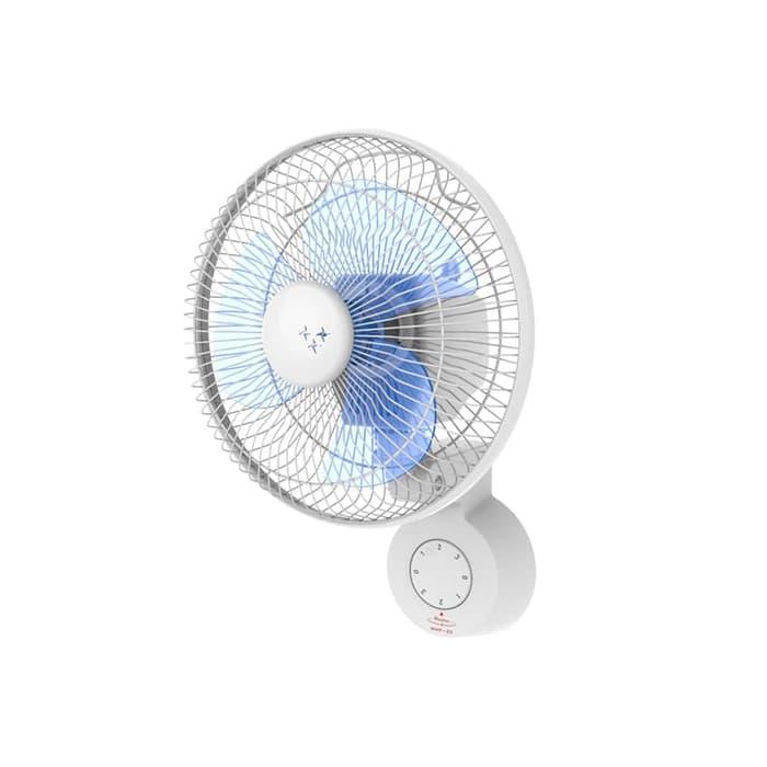 Kipas Dinding Maspion MWF23 9inch 9