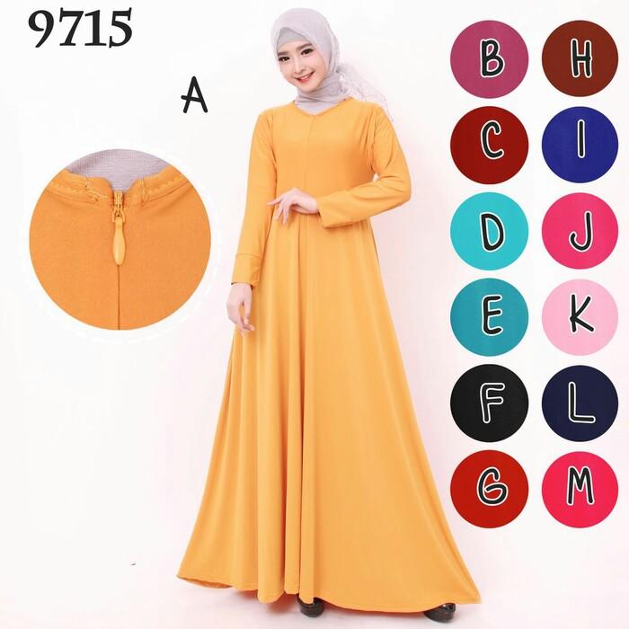 9715GamisJerseyJumboXXLGamisBusuiRokPayungBajuGamisWanita_1.jpg.jpg