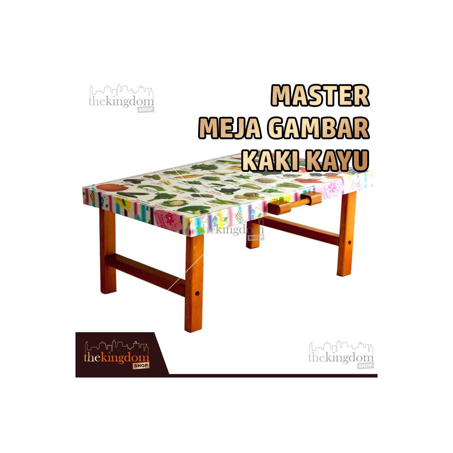 Simplefurniture Meja Komputer Laptop Belajar Cd 180 Mahony Daftar Master Meja Gambar Kaki Kayu Meja Belajar Meja Laptop Meja Mini
