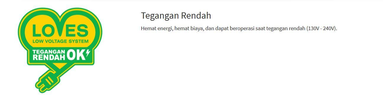 Tegangan rendah.JPG