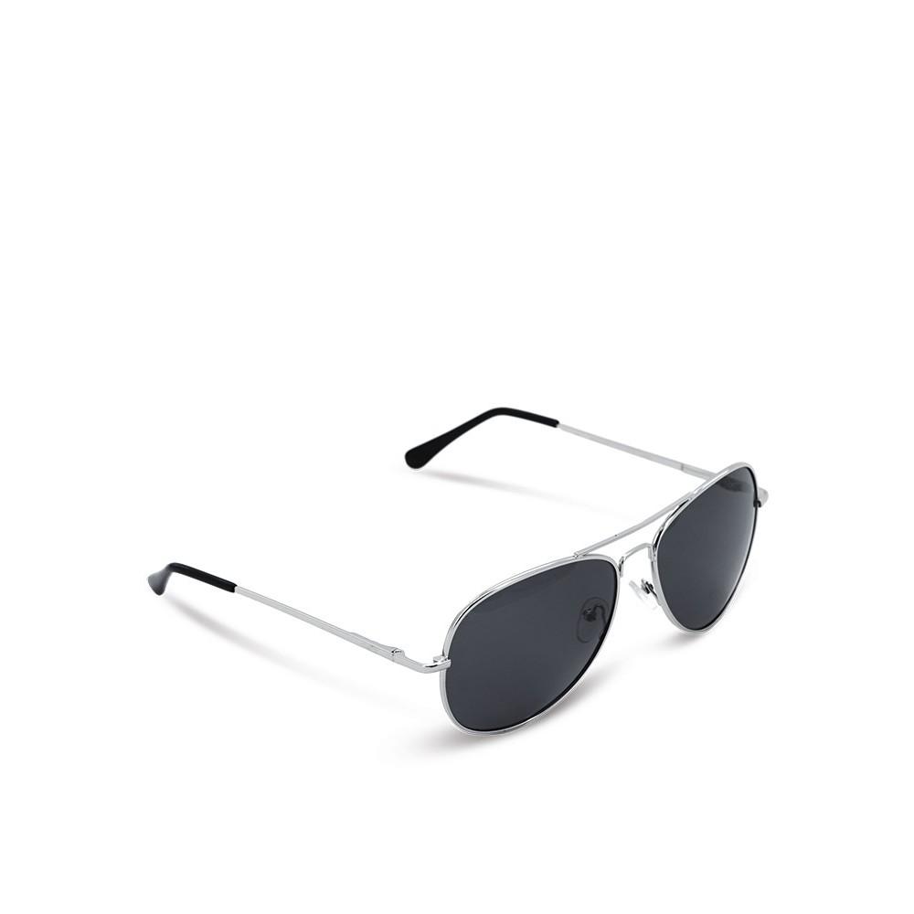 KACAMATA PRIA SUNGLASSES SOPHIE MARTIN ALIVE HITAM HARVEY LU070S3 ORI PARIS FASHION KOREA ORIGINAL