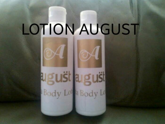 BODY LOTION GLUTA WHITENING BEST SELLER - TERBARU AUGUST LOTION PEMUTIH ORIGINAL- AUGUST GLUTA ACEROLA TERLARIS - LOTION gluta TERMURAH DAN TERBAIK
