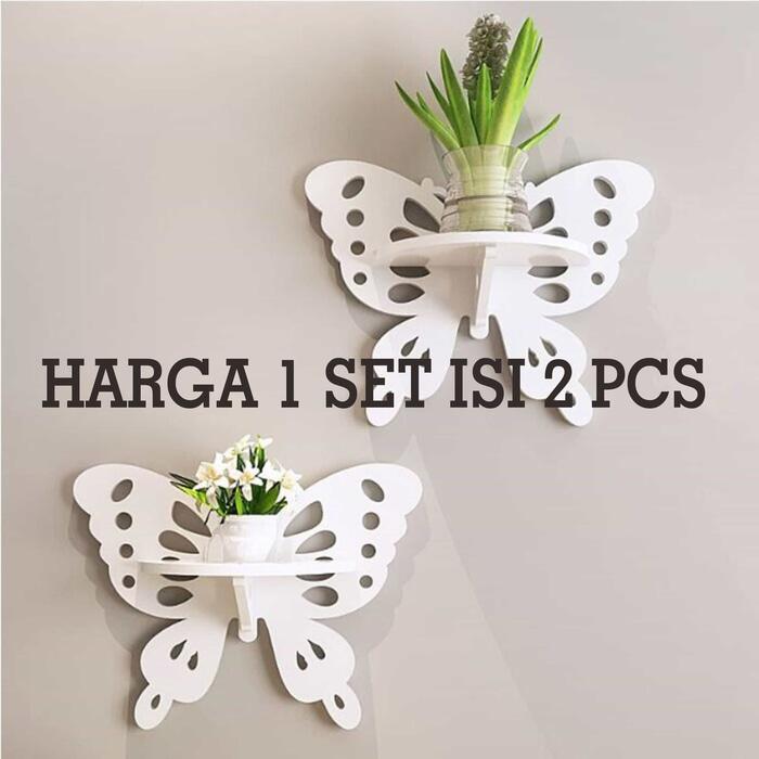 List Harga Dekorasi Penyekat Ruang Vintage Bahan Pvc 1set list harga dekorasi penyekat ruang vintage bahan pvc 1set