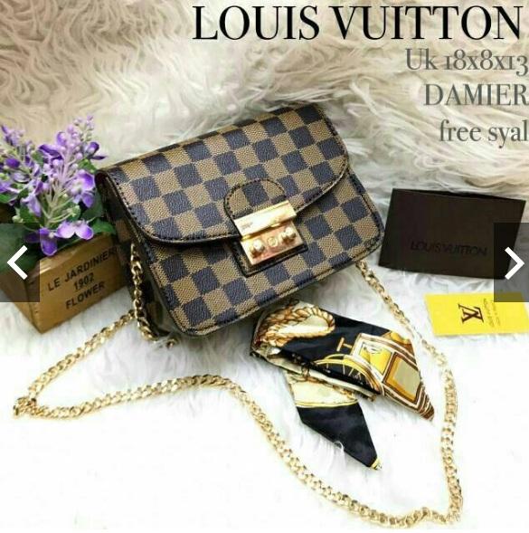 LV METROPOLIS |METROPOLIS | TAS BATAM | TAS FASHION | TAS SELEMPANG |TAS CHARLES TAS GUCCI