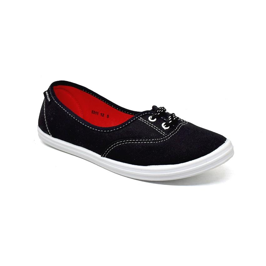 NORTH STAR Sepatu Wanita NEIRA CANDY - 5896112