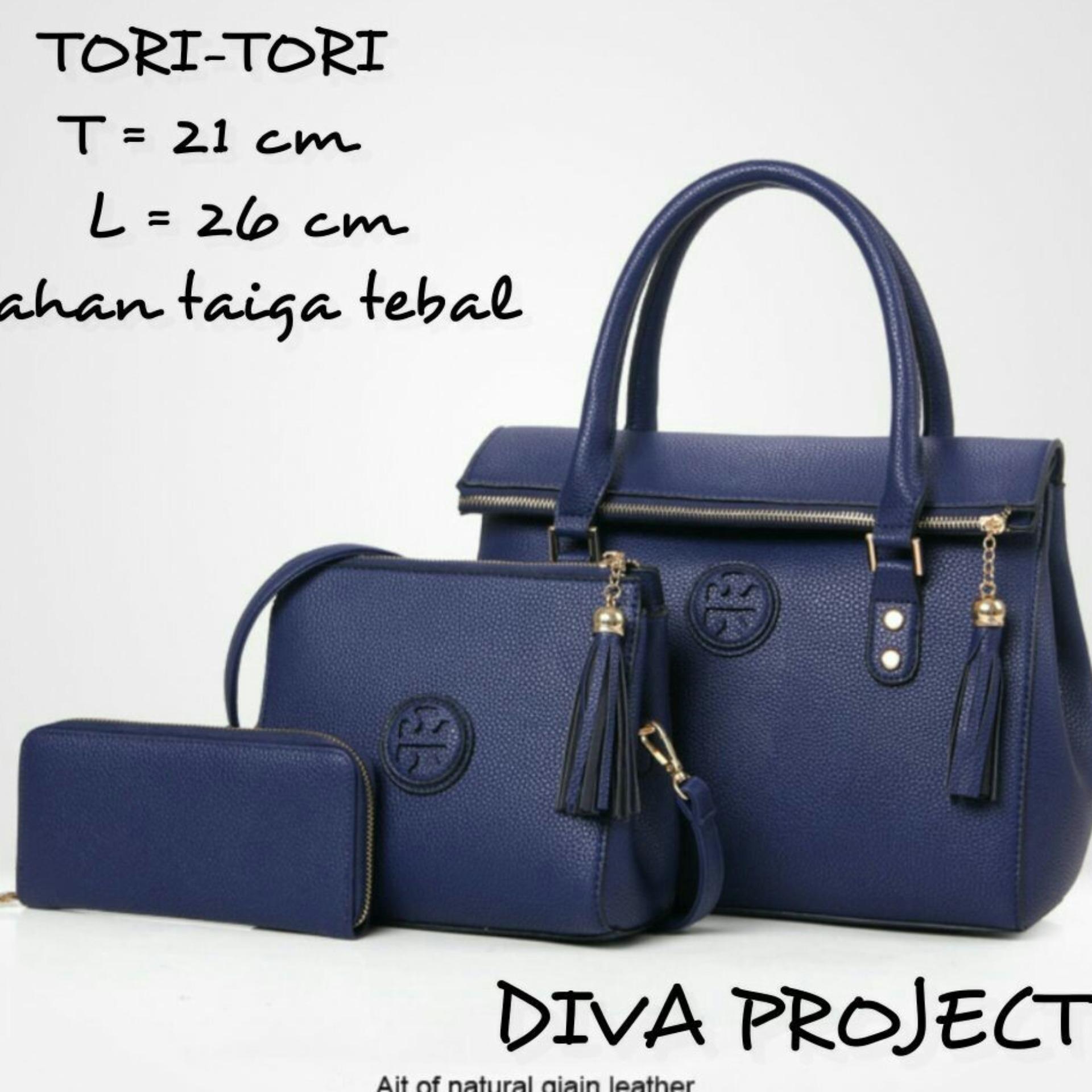 Tas Wanita korea/Tas wanita import/Tas Anak Sekolah/Tas Ransel/Tas Punggung/Tas Multifungsi/Tas Backpack/Tas jinjing/Tas Bahu/Tas slempang wanita/Tas Batam