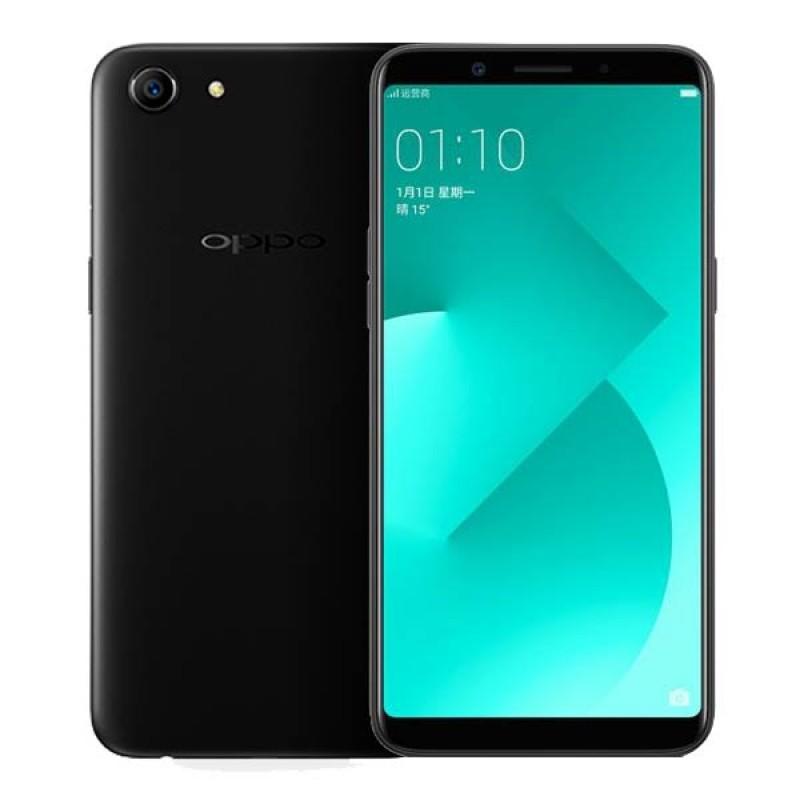 Oppo A83 3/32 Smartphone