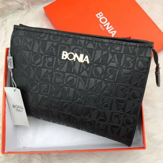 Bonia Handbag