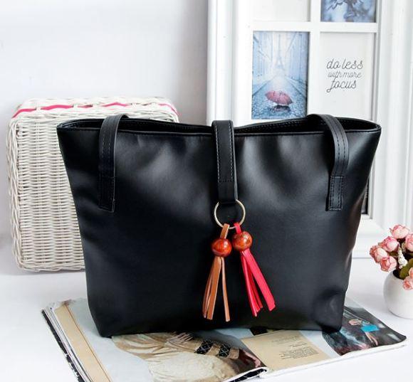 WAI - Tas Wanita / Dompet Wanita / Dompet Mini / Dompet Fashion / Tas Selempang / Tas Bahu Wanita / Tas Cewek / Tas Murah / Tas Ransel / Tas Wanita Murah / Tas Cantik / Tas Wanita Branded / Tas Kerja / Tas Kuliah / Zara Bag Candy ZBC-007