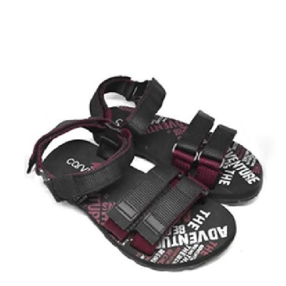 CARVIL SANDAL GUNUNG MEN ASENSIO GM