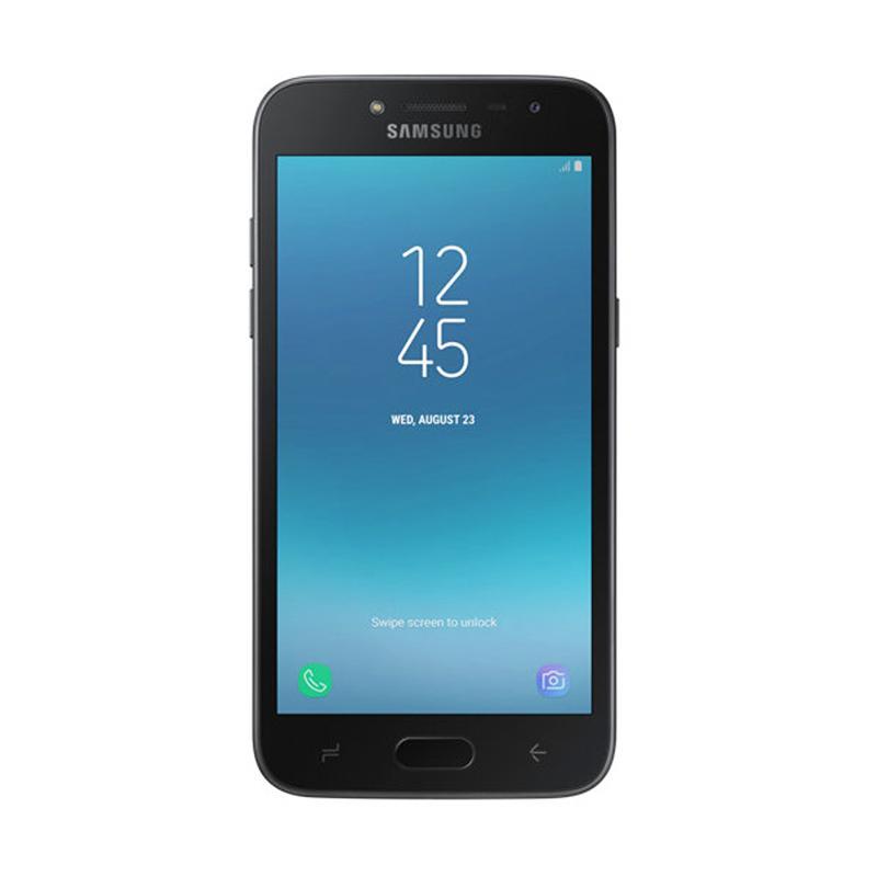 Samsung Galaxy J2 Pro 2018 Smartphone - [16GB/ 1.5GB]