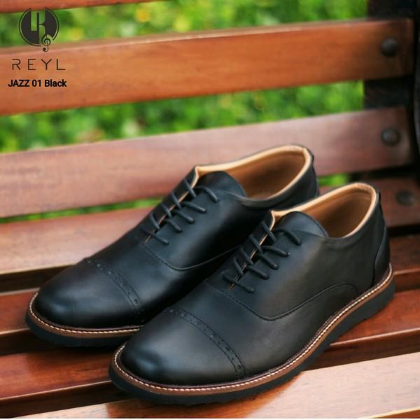 Pria Sepatu Kulit Sepatu Casual Bekerja Sepatu Sepatu Mengemudi Kulit Pria Sepatu Kasual Sepatu Sepatu Kerja Mengemudi Sepatu-Intl/ Sepatu Pria Gaya Roman Musim Dingin Bahan Kulit Asli/ Sepatu Kulit Pantofel Kantor Kerja Bukan Kickers Bahan Kulit Asli ori