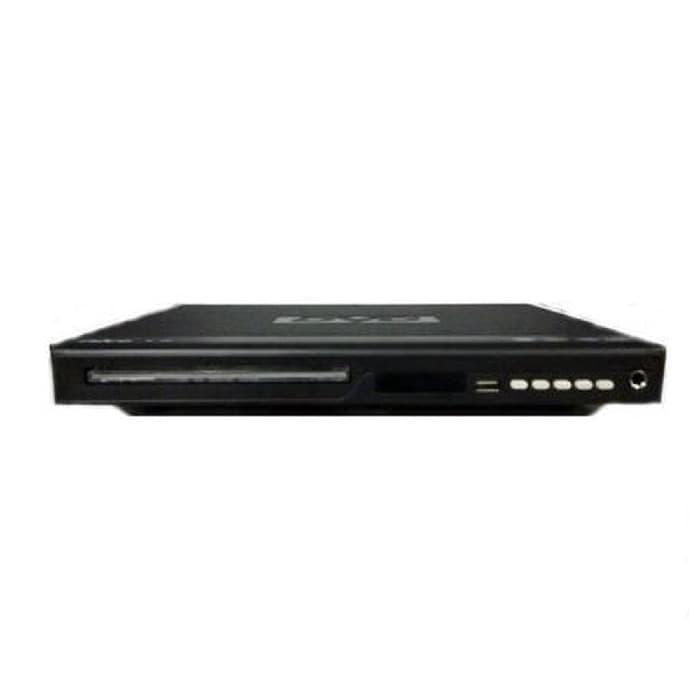 Best Seller DVD PLAYER NIKO BISA UNTUK KASET ORI DAN TIDAK ORI