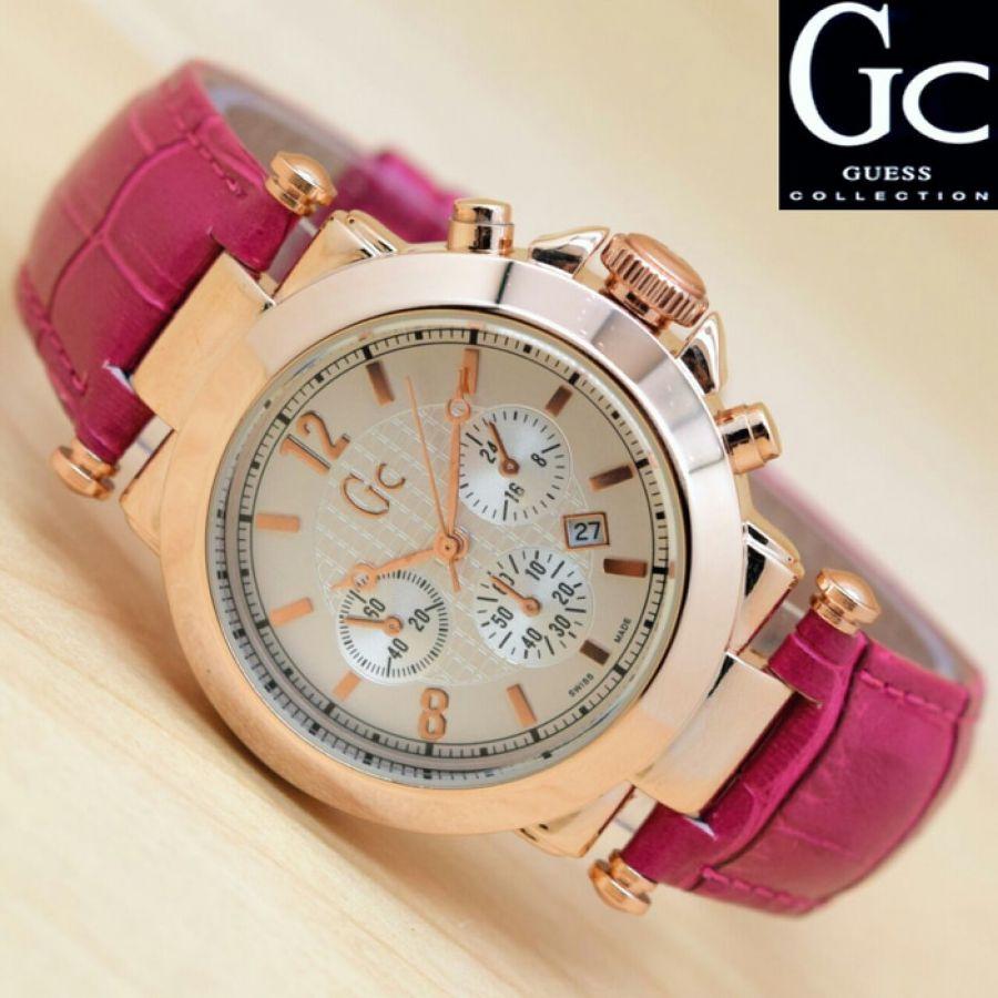 daftar harga jam tangan swiss army 1153 gc termurah daftar harga jam tangan swiss army 1153 gc termurah